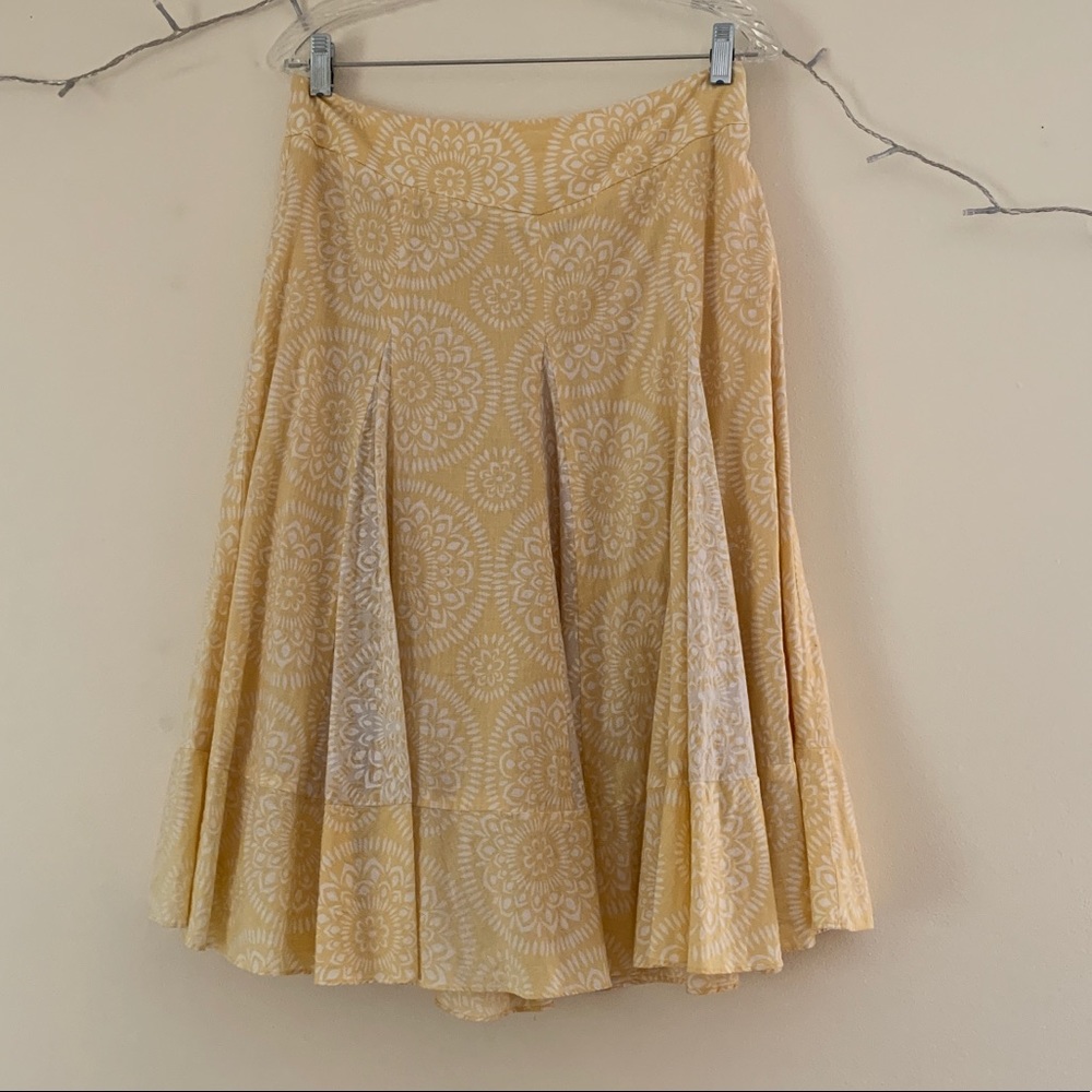 LOFT Skirt
